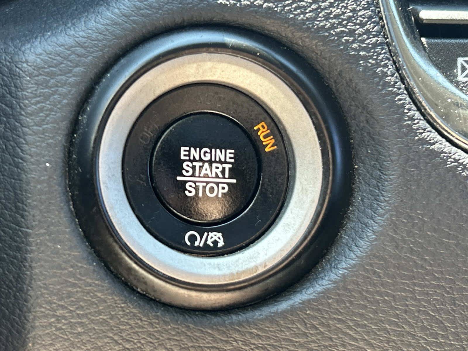 Certified 2020 Dodge Durango GT AWD/4WD image 23