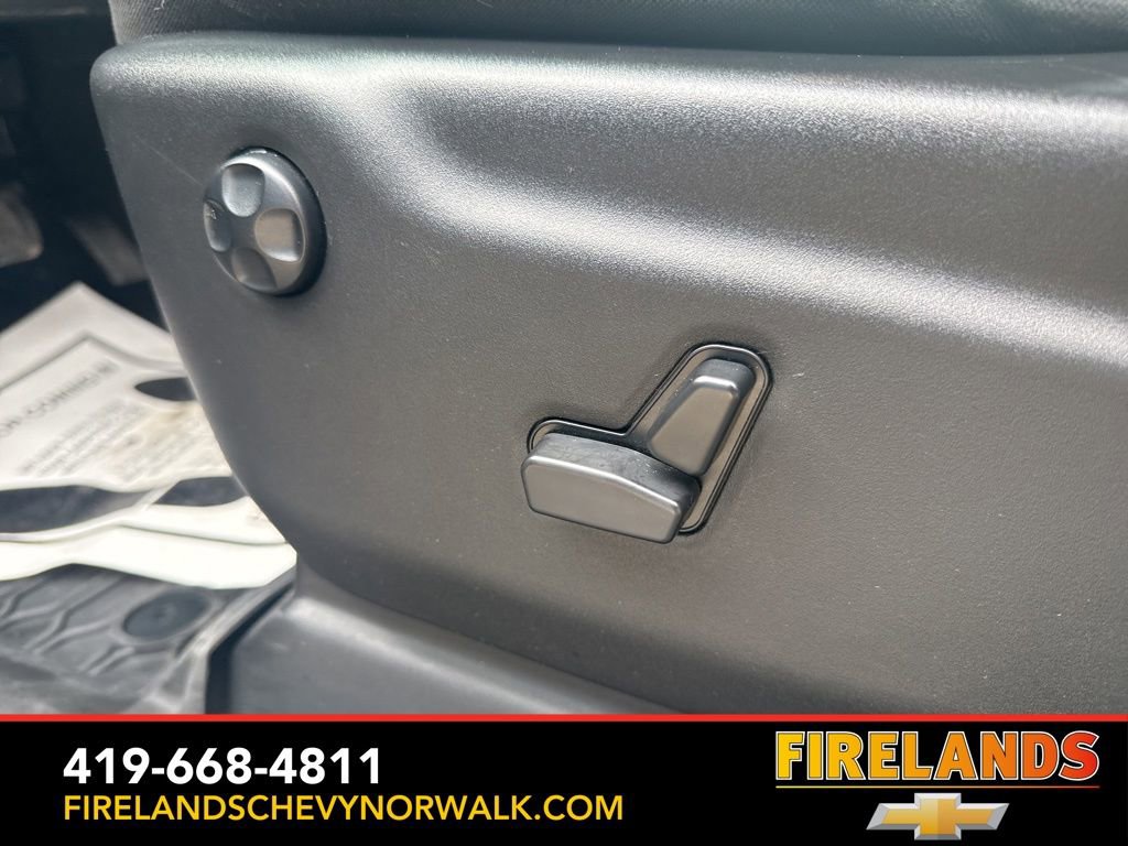 Used 2023 Dodge Durango GT w/ Blacktop Package image 18