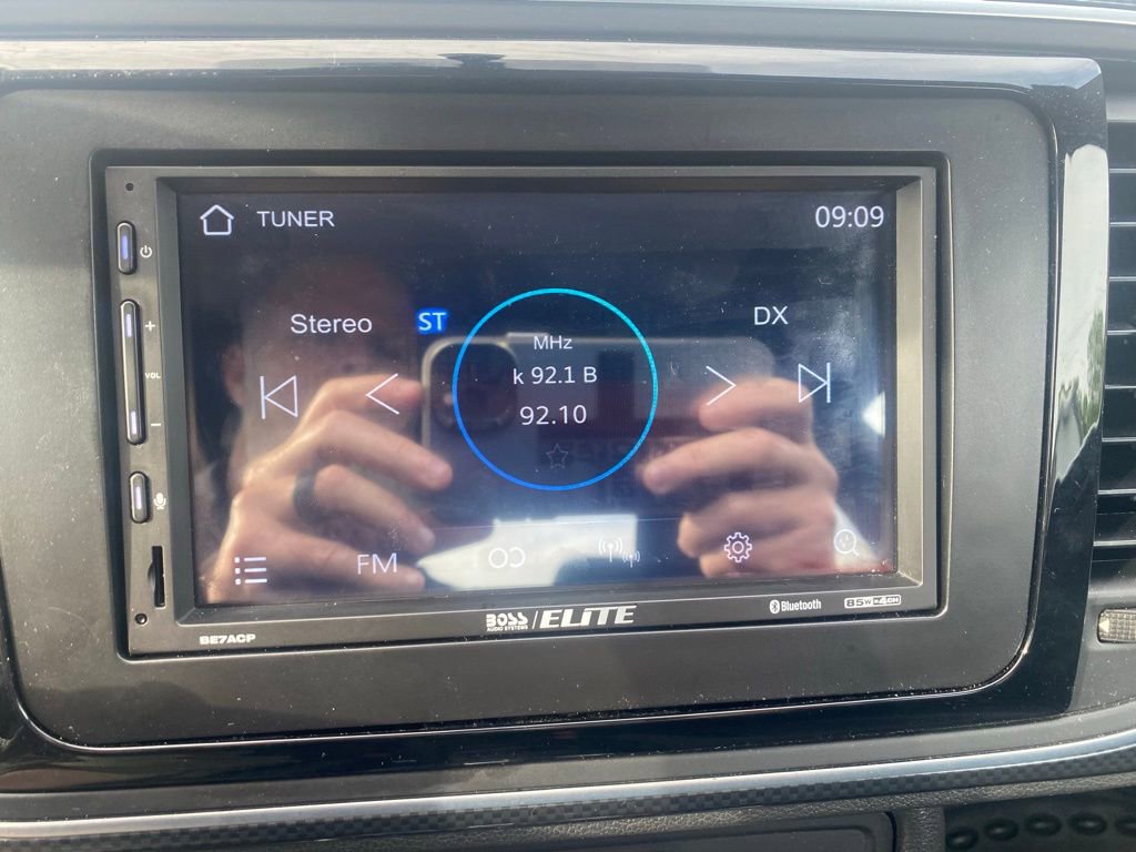 Used 2012 Volkswagen Beetle Turbo image 12