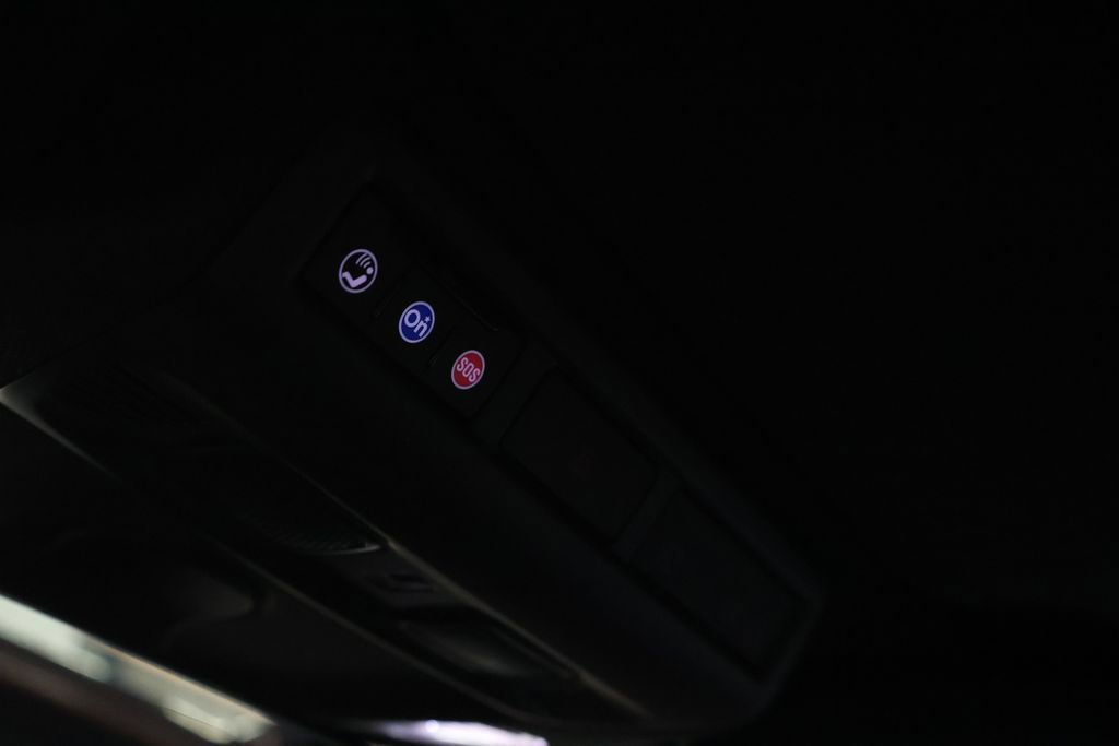 New 2026 Chevrolet Corvette Stingray Preferred Conv w/ Battery Protection Package image 35