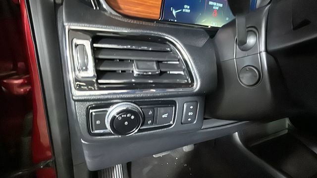 Used 2019 Lincoln Navigator L Reserve AWD/4WD image 20
