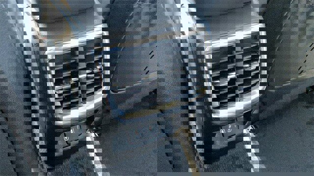 New 2026 Kia K5 EX image 28