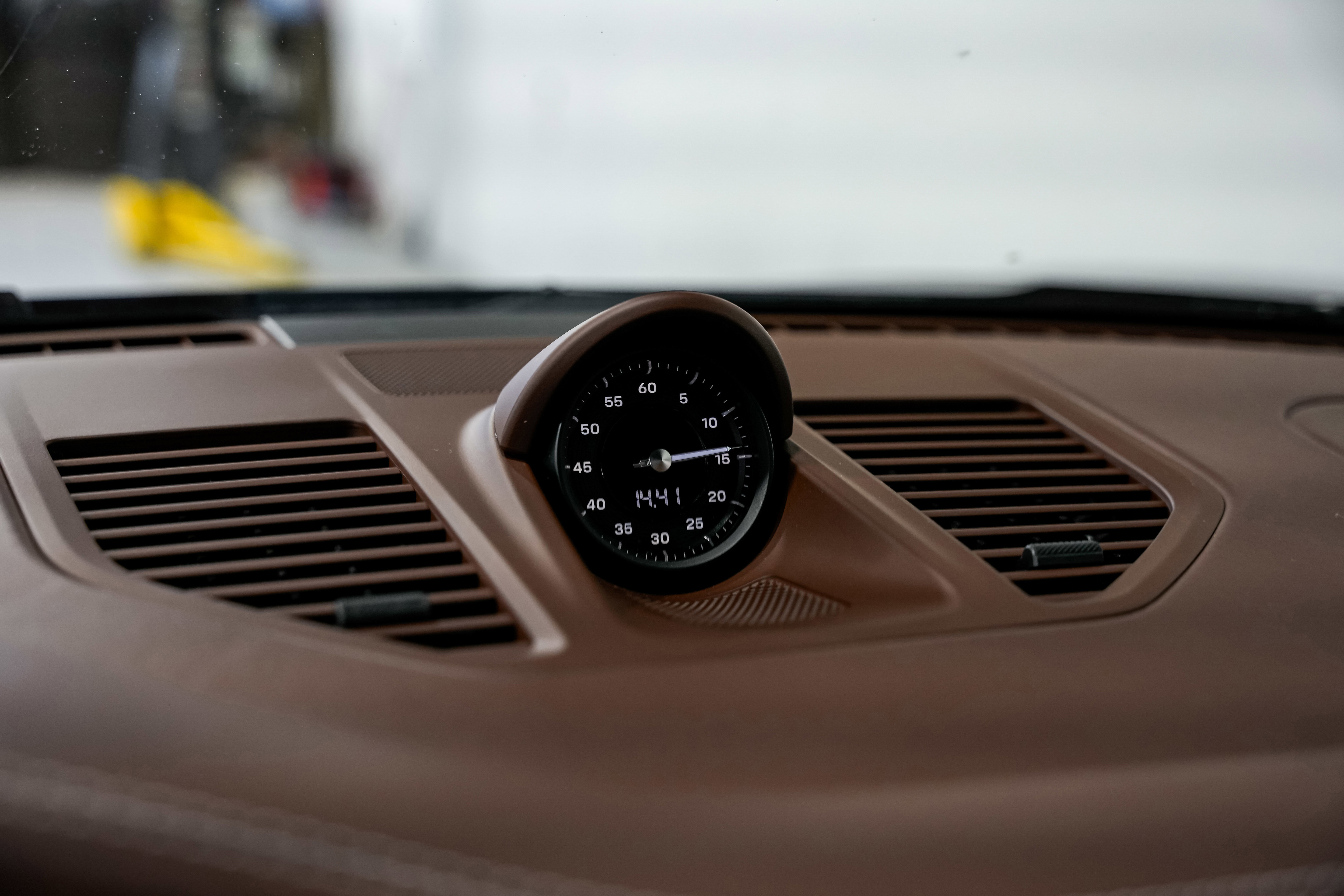 Used 2022 Porsche 911 Carrera S image 7