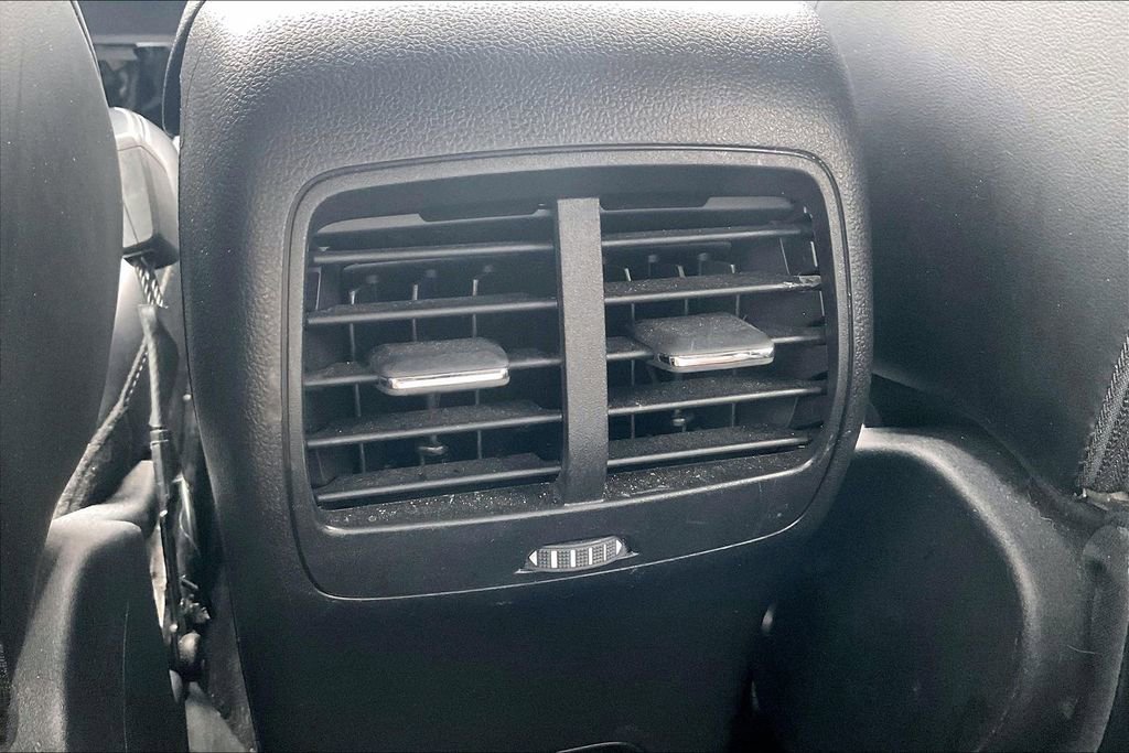 Used 2024 Ford Escape Platinum image 12