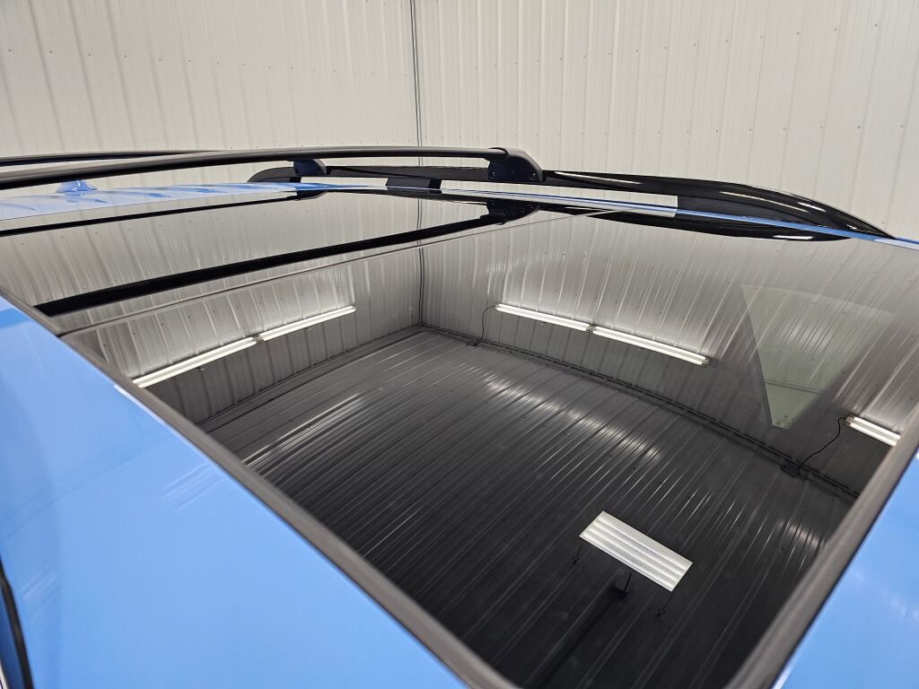 Certified 2023 Honda Pilot TrailSport image 25