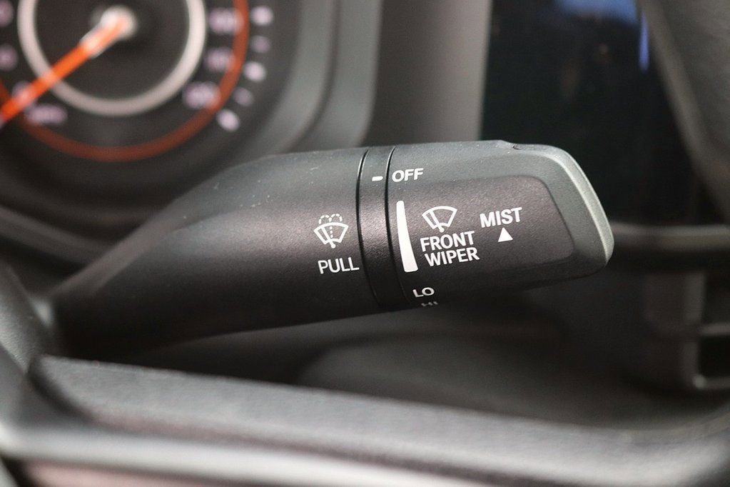 Used 2024 Jeep Gladiator Sport image 22