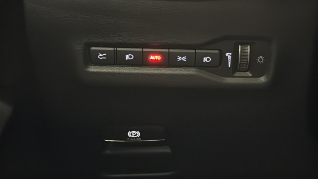 Used 2025 Jeep Wagoneer S Limited AWD/4WD image 31