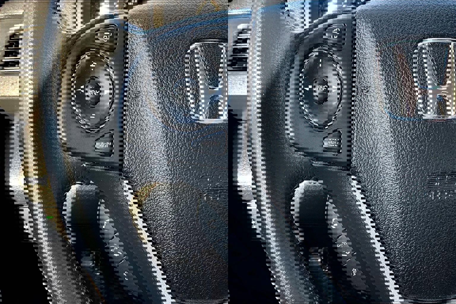 Used 2016 Honda CR-V Touring image 16