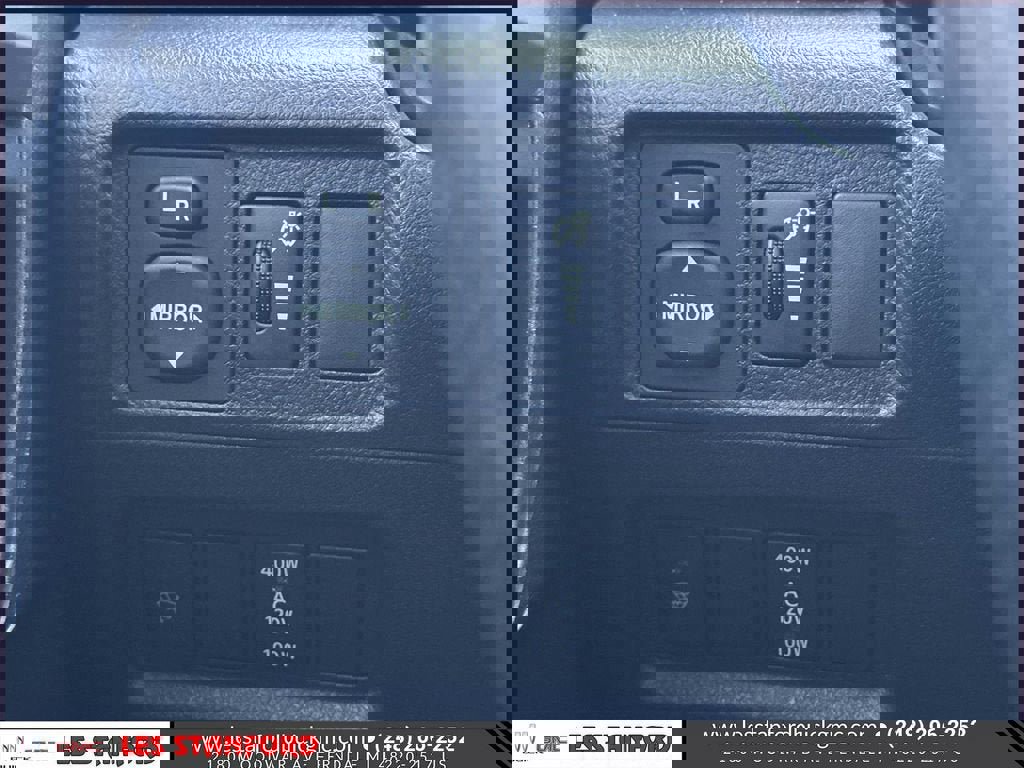 Used 2015 Toyota 4Runner SR5 Premium image 28