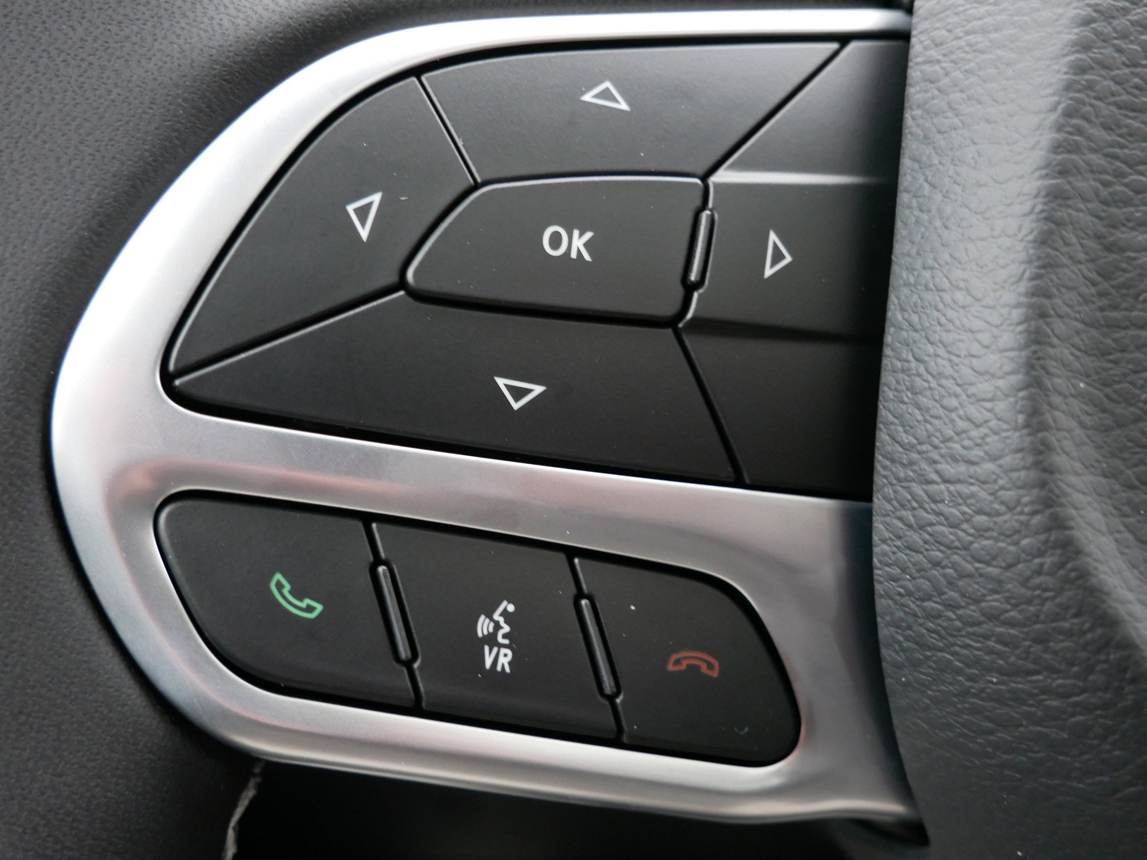 New 2026 Chrysler Pacifica Select image 20