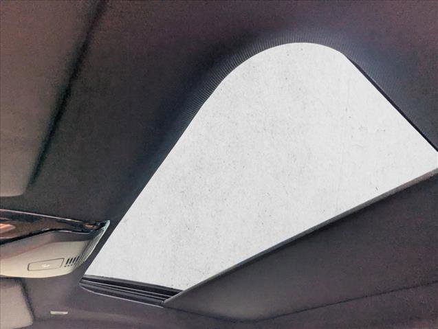 Certified 2023 BMW i4 eDrive40 w/ Premium Package image 16