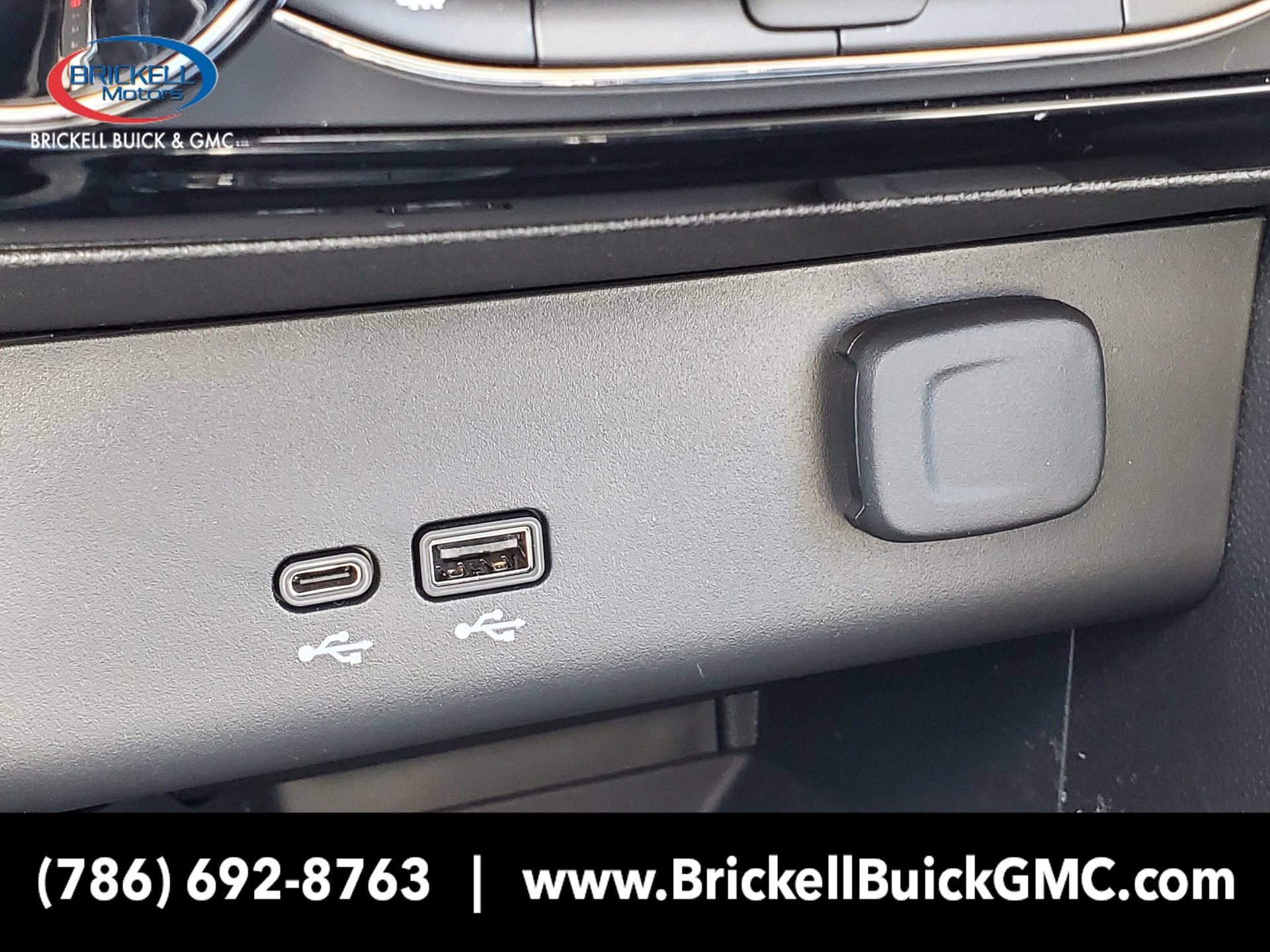New 2026 Buick Encore GX Sport Touring w/ Comfort Package FWD image 31