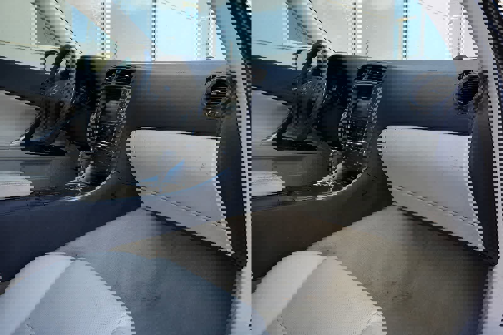 Used 2010 Lexus IS 250C image 20