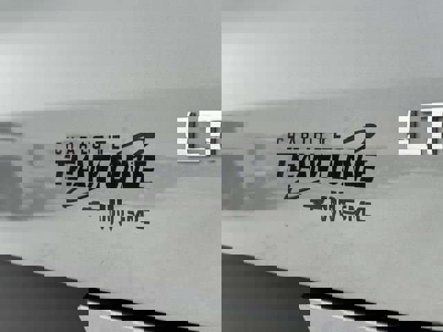 Used 2025 Chevrolet TrailBlazer LT image 31