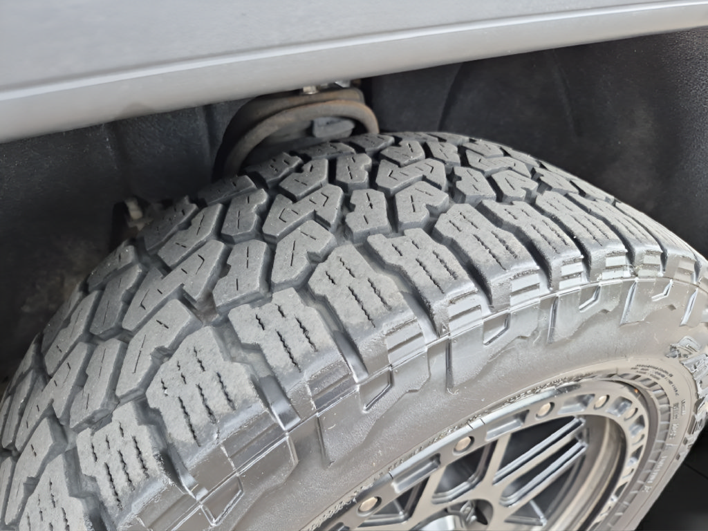 Used 2018 GMC Sierra 1500 SLT AWD/4WD image 18