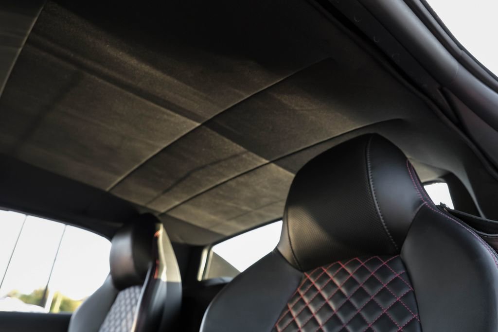 Used 2018 Audi R8 V10 plus image 30