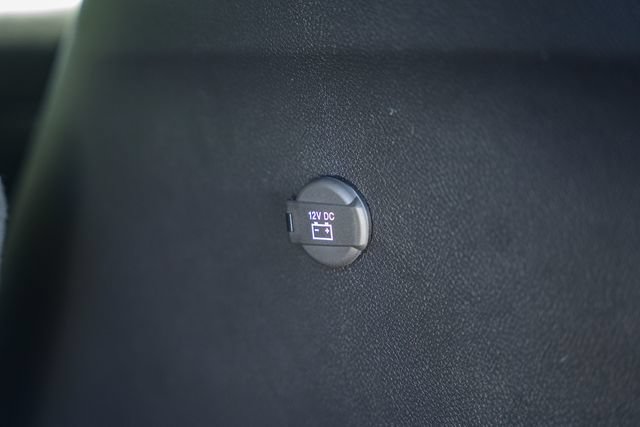 New 2027 Chrysler Pacifica Select FWD image 12