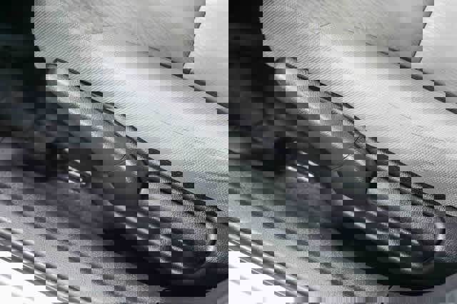 Used 2014 Honda Civic EX image 23