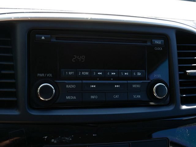 Used 2016 Mitsubishi Lancer ES AWD/4WD image 22