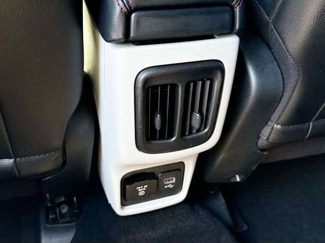 Used 2020 Jeep Compass Limited image 26