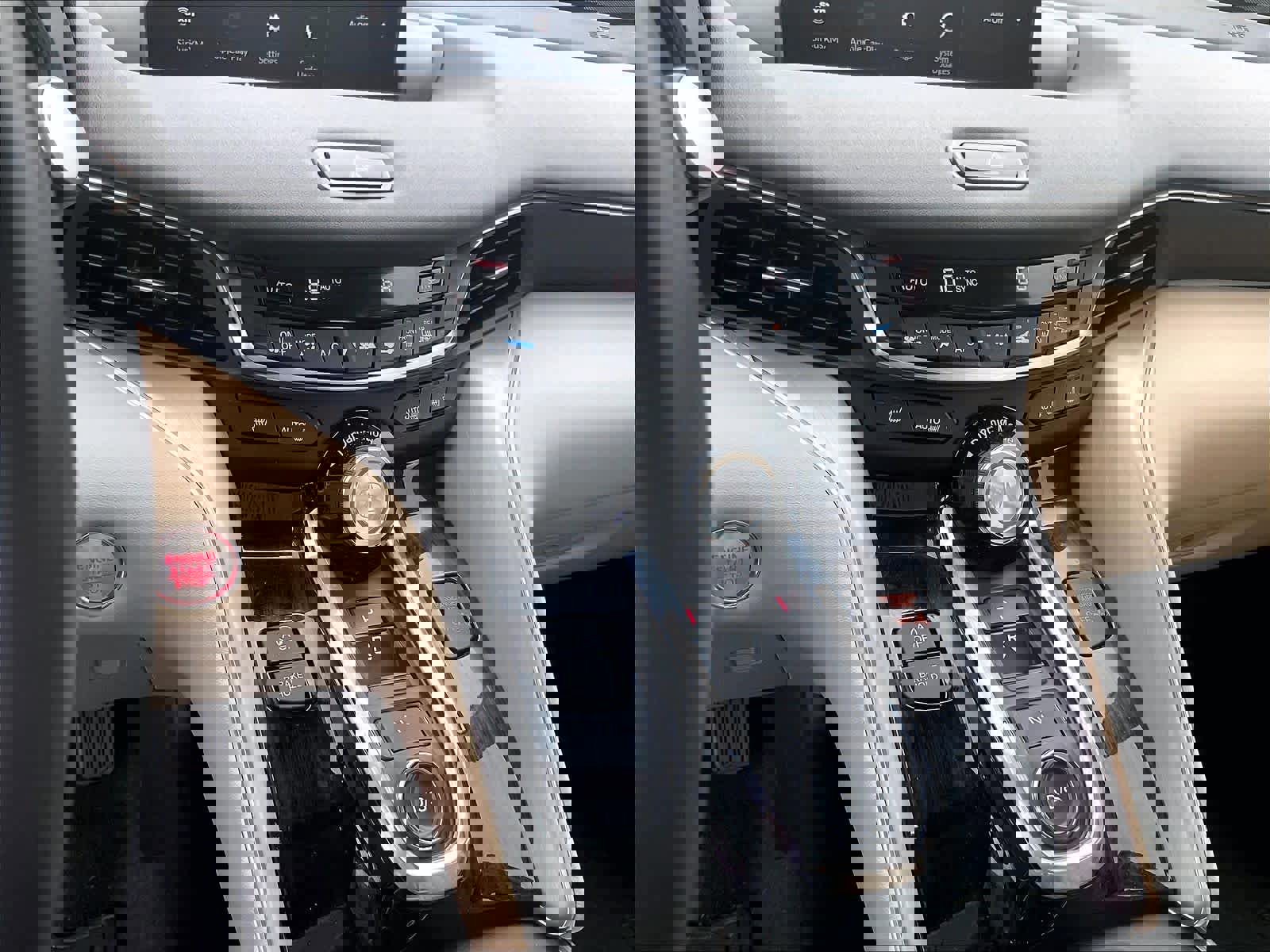 Used 2023 Acura TLX w/ Technology Package image 32