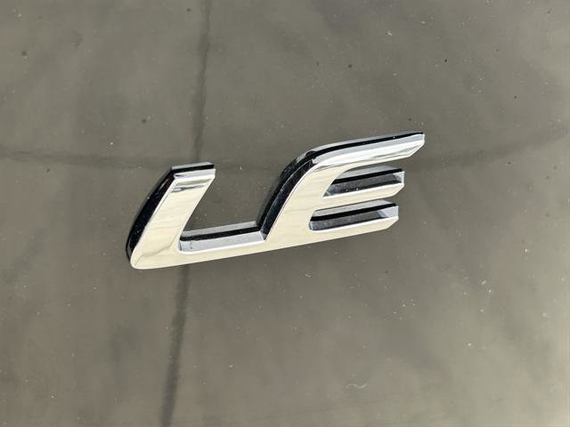 Certified 2025 Toyota Corolla LE image 11