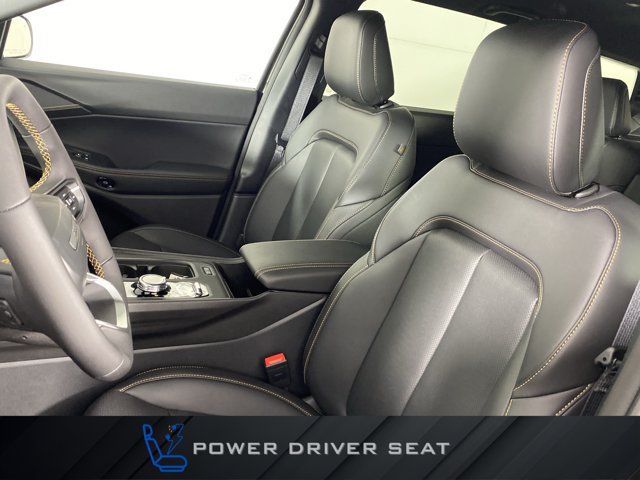 New 2026 Jeep Cherokee Limited AWD/4WD image 15