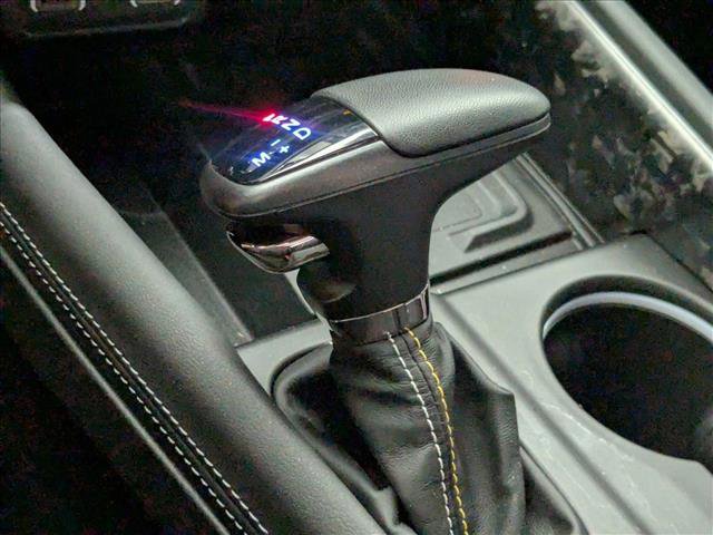 Used 2024 Dodge Durango SRT image 7