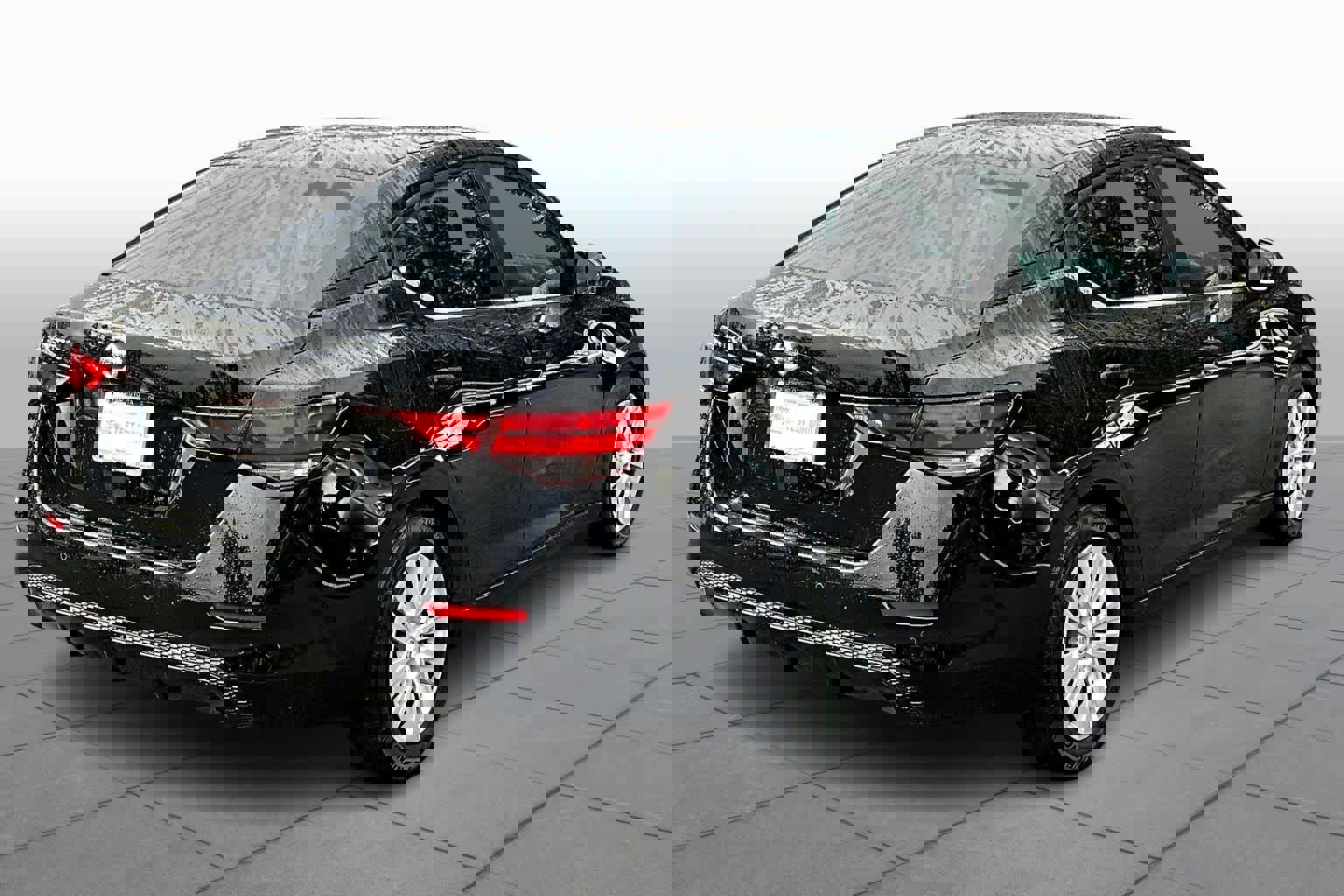 Used 2023 Nissan Sentra S image 11