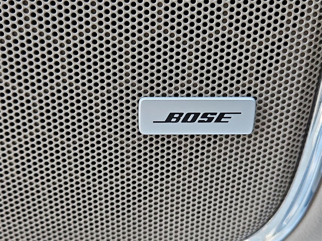 Used 2016 Chevrolet Tahoe LT w/ Texas Edition Package image 31