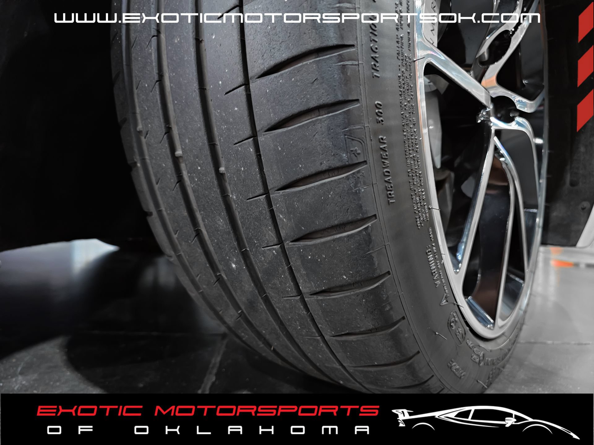 Used 2014 Aston Martin Rapide S RWD image 60