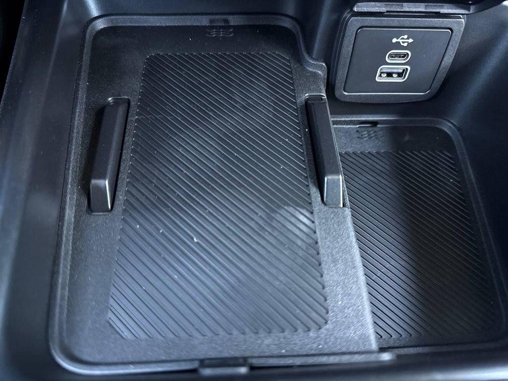 New 2026 Ford Bronco Big Bend image 30