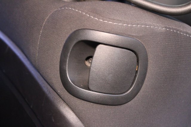 Used 2019 Dodge Challenger R/T w/ Blacktop Package image 12