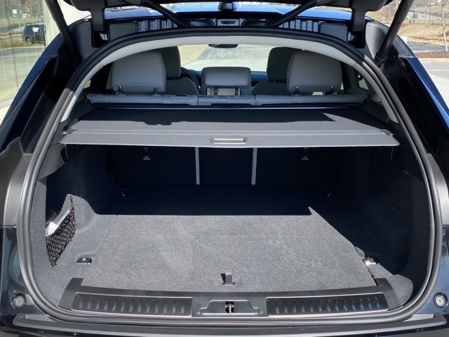 New 2025 Land Rover Range Rover Velar S image 20