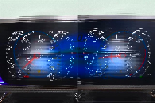 Used 2023 Mercedes-Benz CLA 250 4MATIC image 28