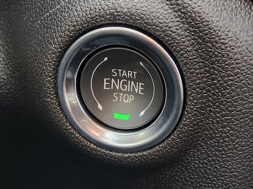 New 2026 Chevrolet Silverado 1500 W/T image 21