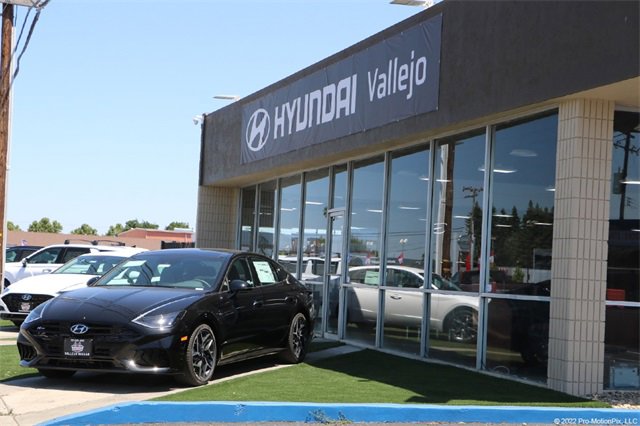 Used 2021 Honda Civic Sport image 48