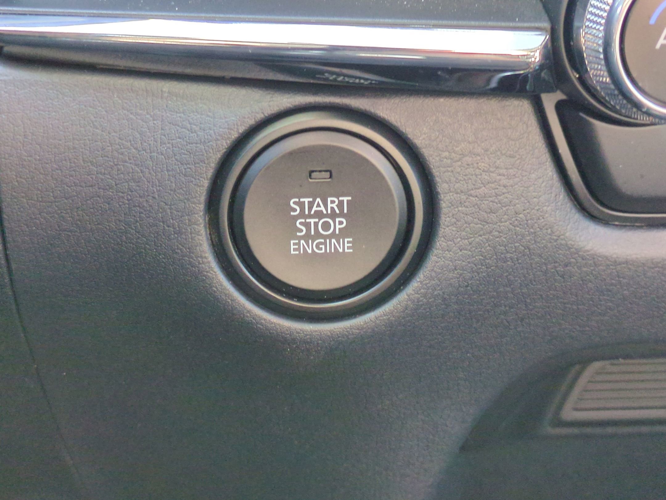 Certified 2025 MAZDA CX-30 AWD 2.5 S w/ Premium Package image 26