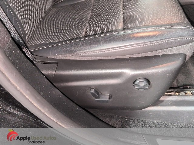 Used 2013 Dodge Durango Citadel w/ Technology Group image 48