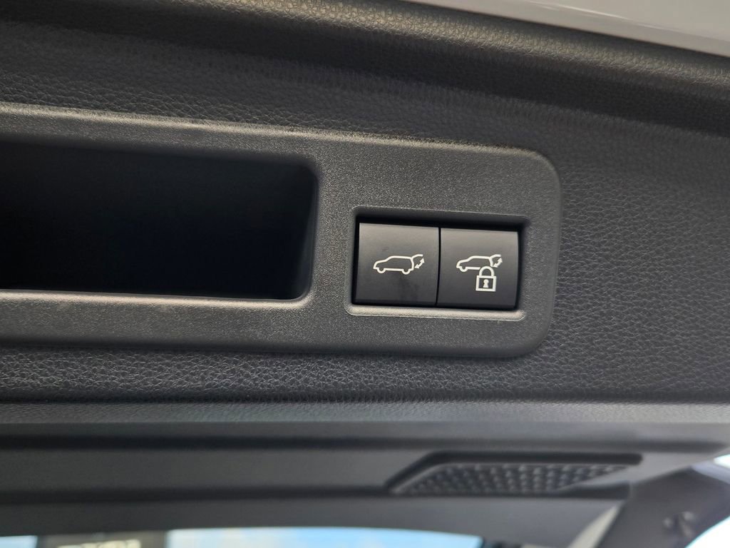 Used 2026 Toyota 4Runner image 27