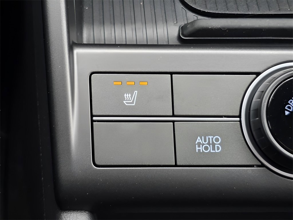 New 2025 Hyundai Kona N Line S image 21