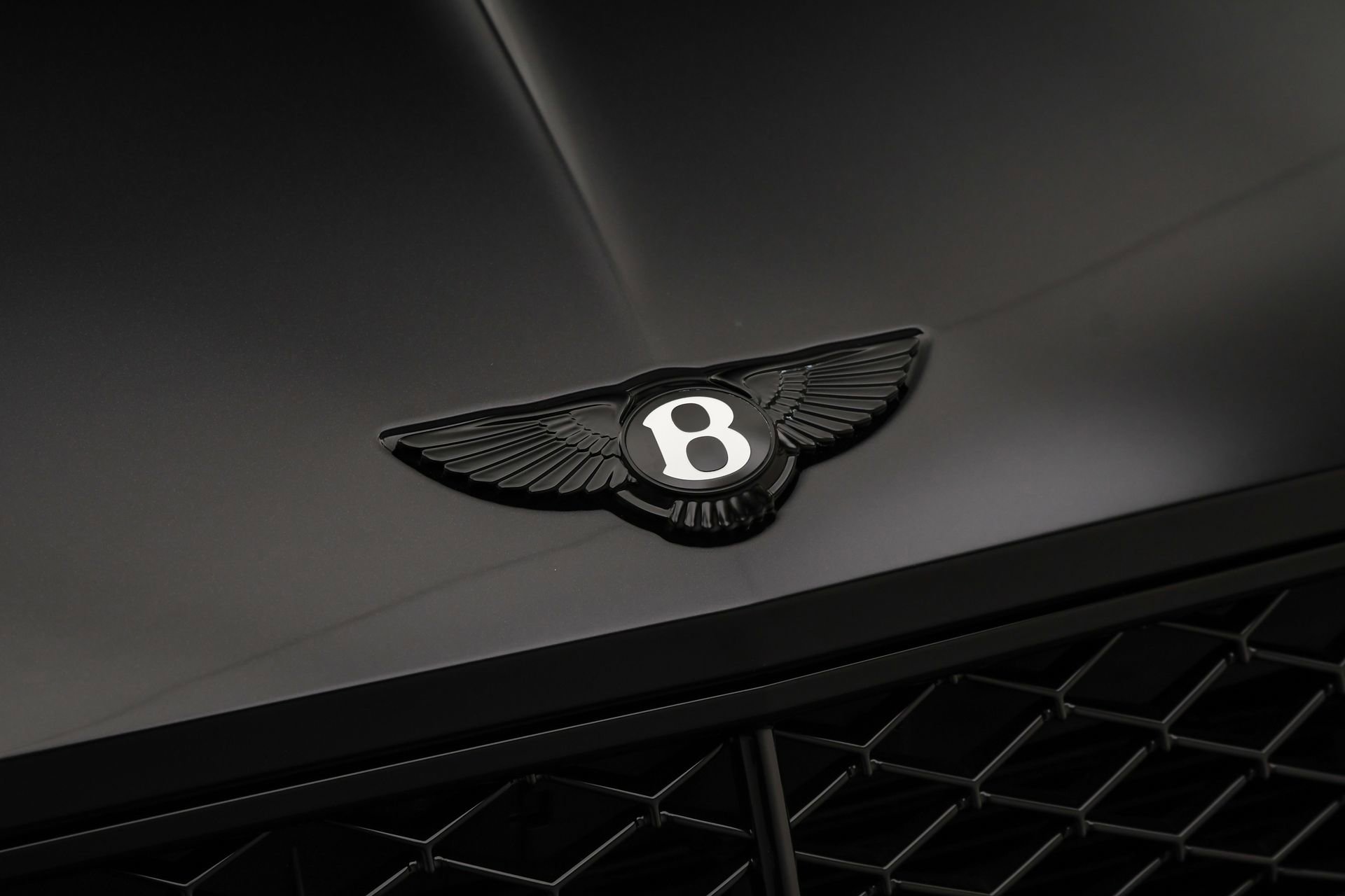 New 2025 Bentley Continental GTC image 27