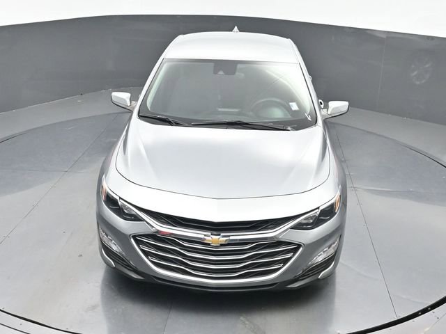 Used 2023 Chevrolet Malibu LT image 28
