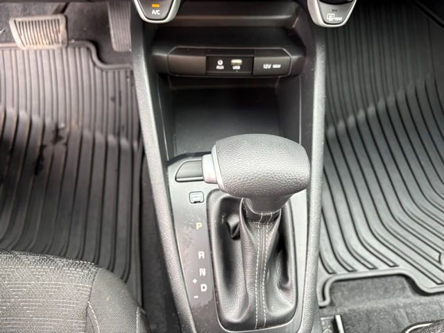 Used 2020 Kia Rio S image 18