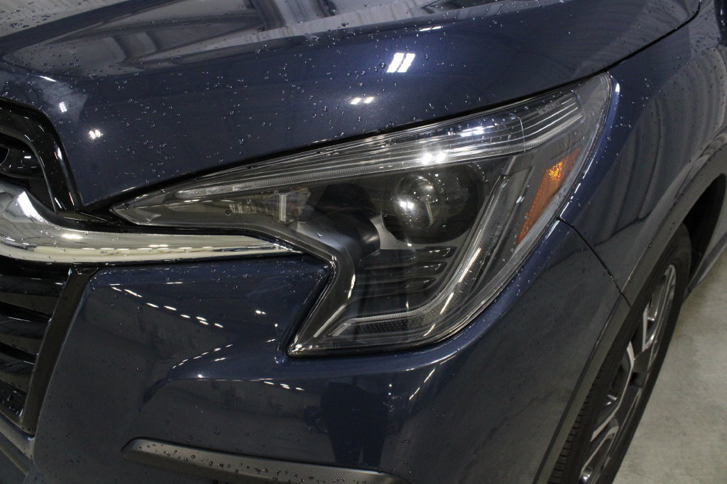 Used 2024 Subaru Ascent Limited AWD/4WD image 36
