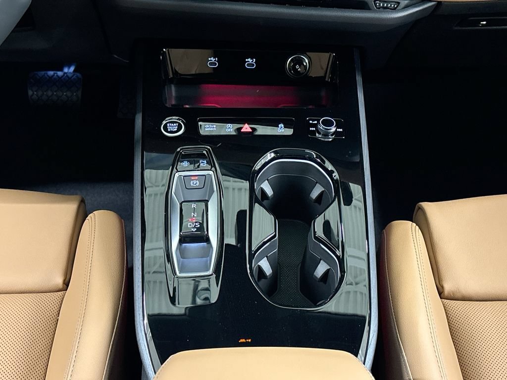 New 2026 Audi A5 2.0T Prestige AWD/4WD image 13