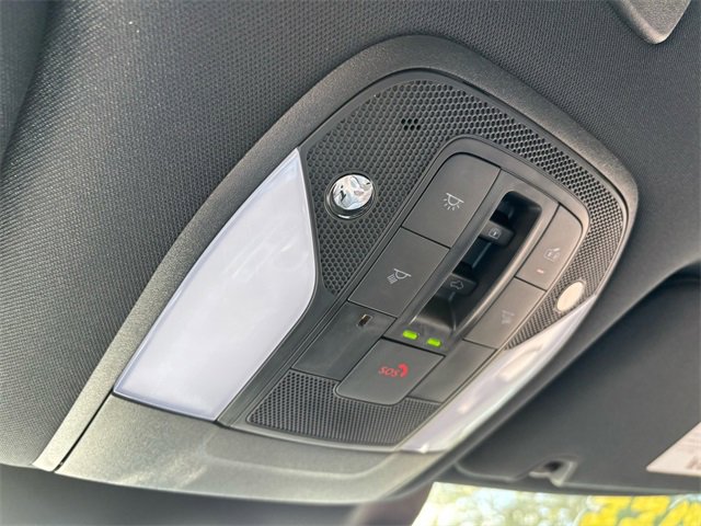 Certified 2026 INFINITI QX60 Sport w/ Dark Cargo Package image 39