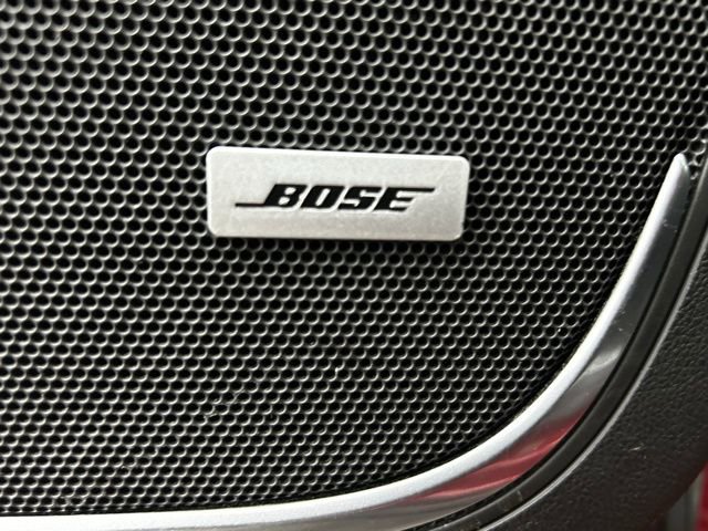 Used 2017 Buick Envision Premium image 12