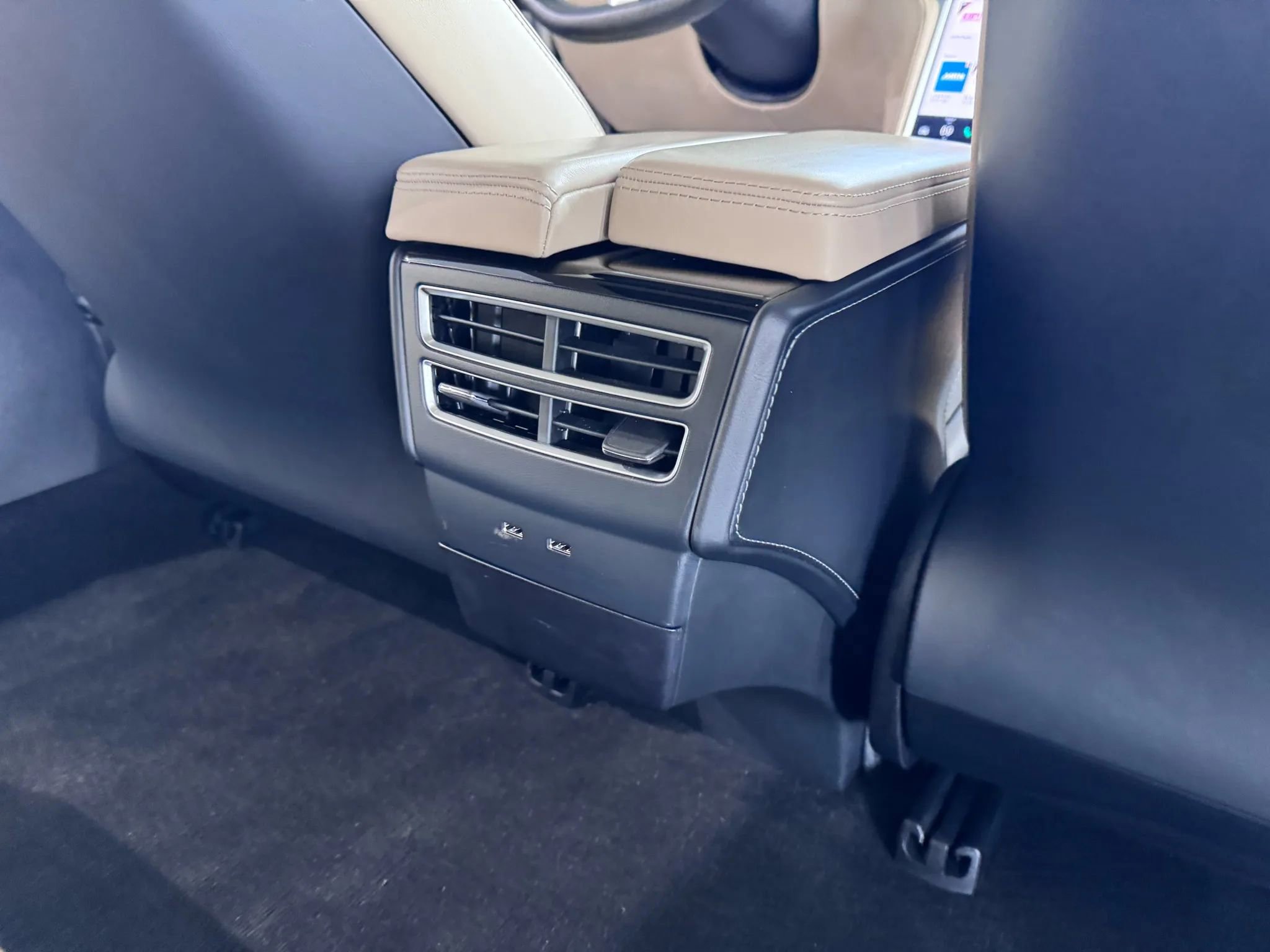 Used 2017 Tesla Model S 75D image 17