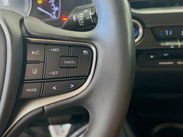 Used 2020 Lexus UX 250h w/ Accessory Package 2 image 19